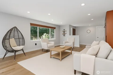 $875,000 | 10414 Southwest 110th Street, Vashon, WA 98070