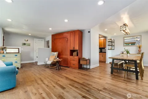 $875,000 | 10414 Southwest 110th Street, Vashon, WA 98070