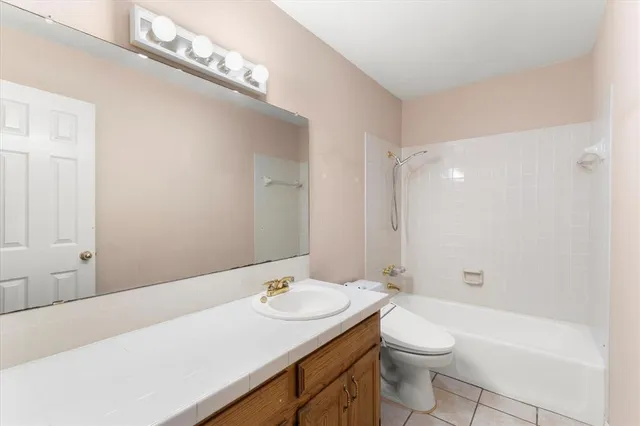 $298,000 | 410 Etheridge Road, Canton, TX 75103