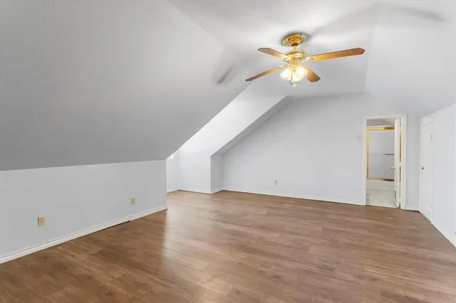 $298,000 | 410 Etheridge Road, Canton, TX 75103