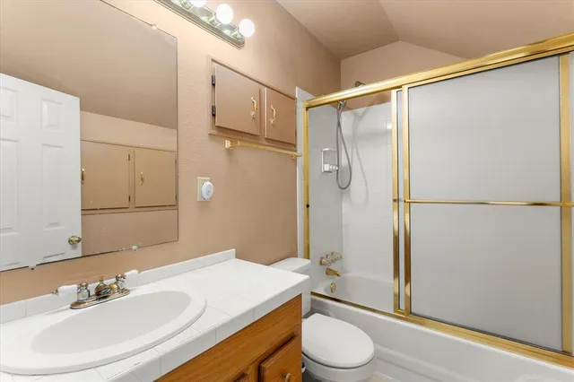 $298,000 | 410 Etheridge Road, Canton, TX 75103