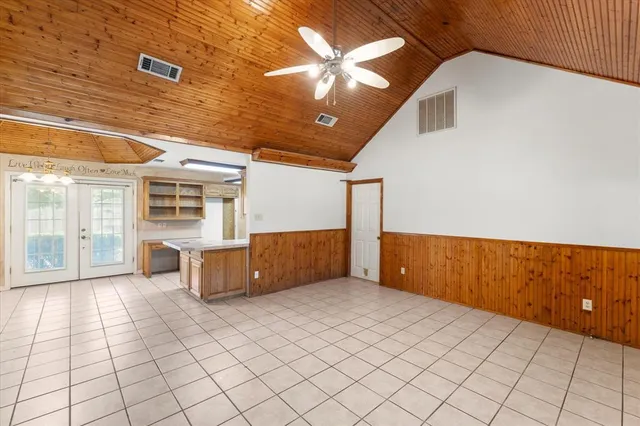 $298,000 | 410 Etheridge Road, Canton, TX 75103