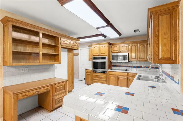 $298,000 | 410 Etheridge Road, Canton, TX 75103