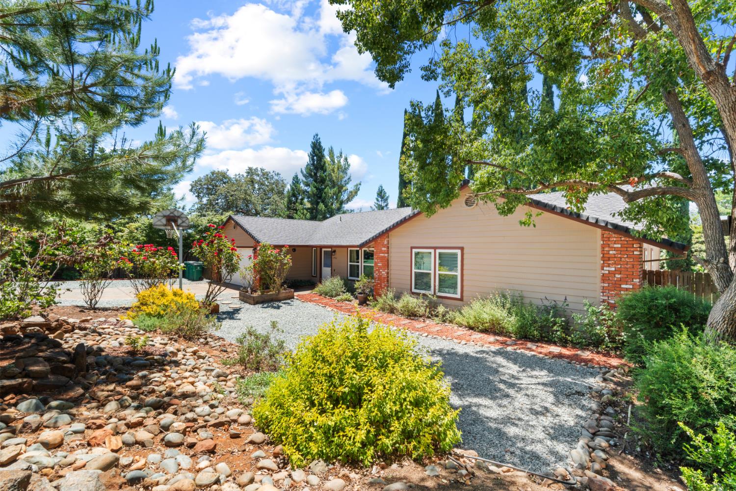 2586 Dudley Drive Rescue, CA 95672 - Photo 4 of 38