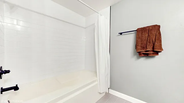 $270,000 | 124 West Polk Street, Unit 101, Chicago, IL 60605