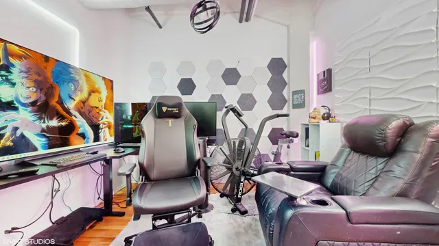 $270,000 | 124 West Polk Street, Unit 101, Chicago, IL 60605