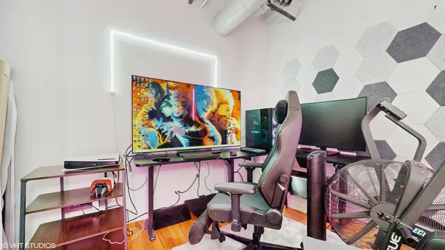 $270,000 | 124 West Polk Street, Unit 101, Chicago, IL 60605