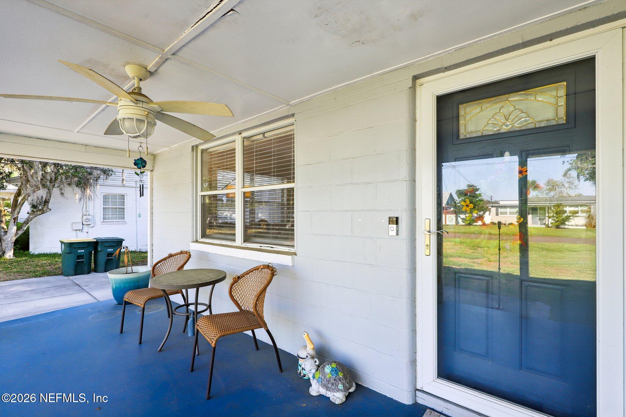 737 Wren Road Jacksonville, FL 32216 - Photo 8 of 33 8-web-or-mls-Wren Rd-S1804-008