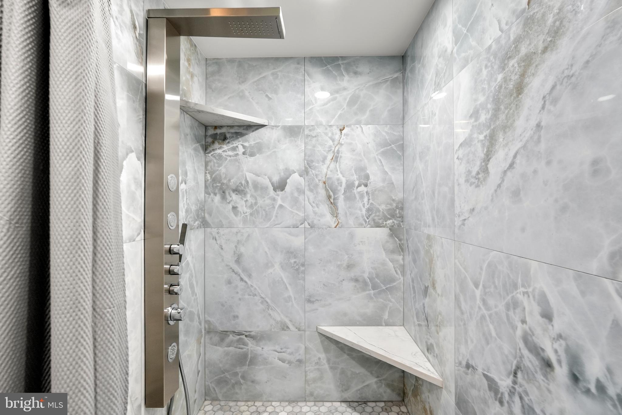 901 Dale Road Jenkintown, PA 19046 - Photo 53 of 56