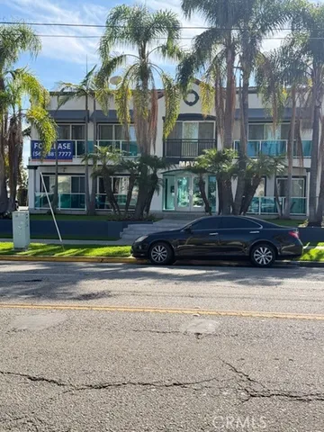 $2,600 | 2230 East Ocean Boulevard, Unit 9, Long Beach, CA 90803