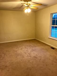 4247 Fairview Road Columbia, TN 38401 - Photo 6 of 6 a view of an ocean