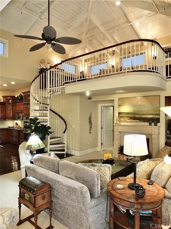 $2,350,000 | 1700 Bluff Place, Unit 1, Long Beach, CA 90802