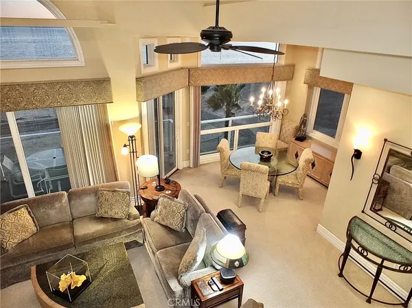 $2,350,000 | 1700 Bluff Place, Unit 1, Long Beach, CA 90802