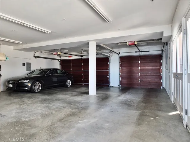 $2,599,999 | 1700 Bluff Place, Unit 1, Long Beach, CA 90802