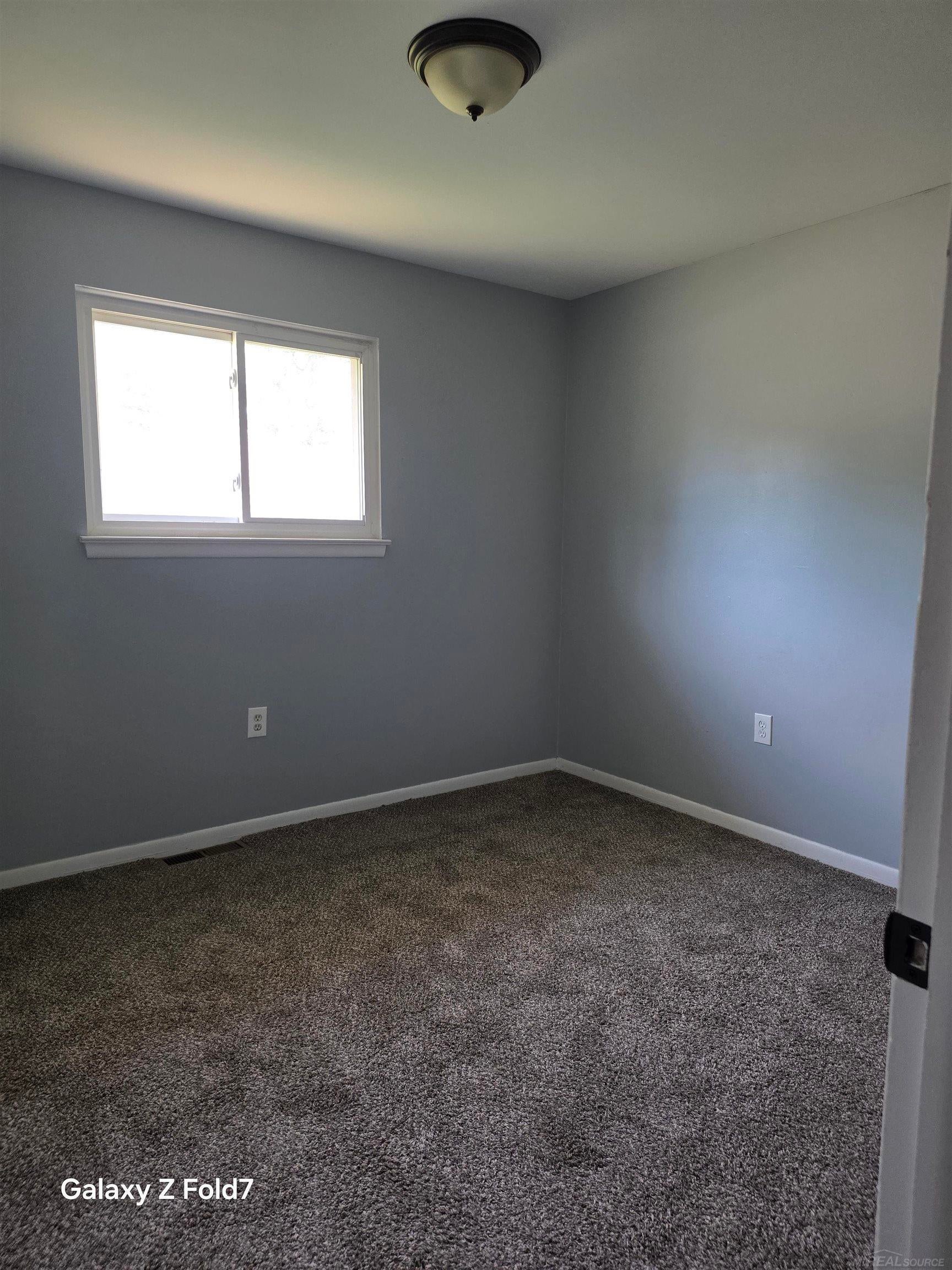 235 Ewell Street Romeo, MI 48065 - Photo 17 of 18 Gallery Image 17
