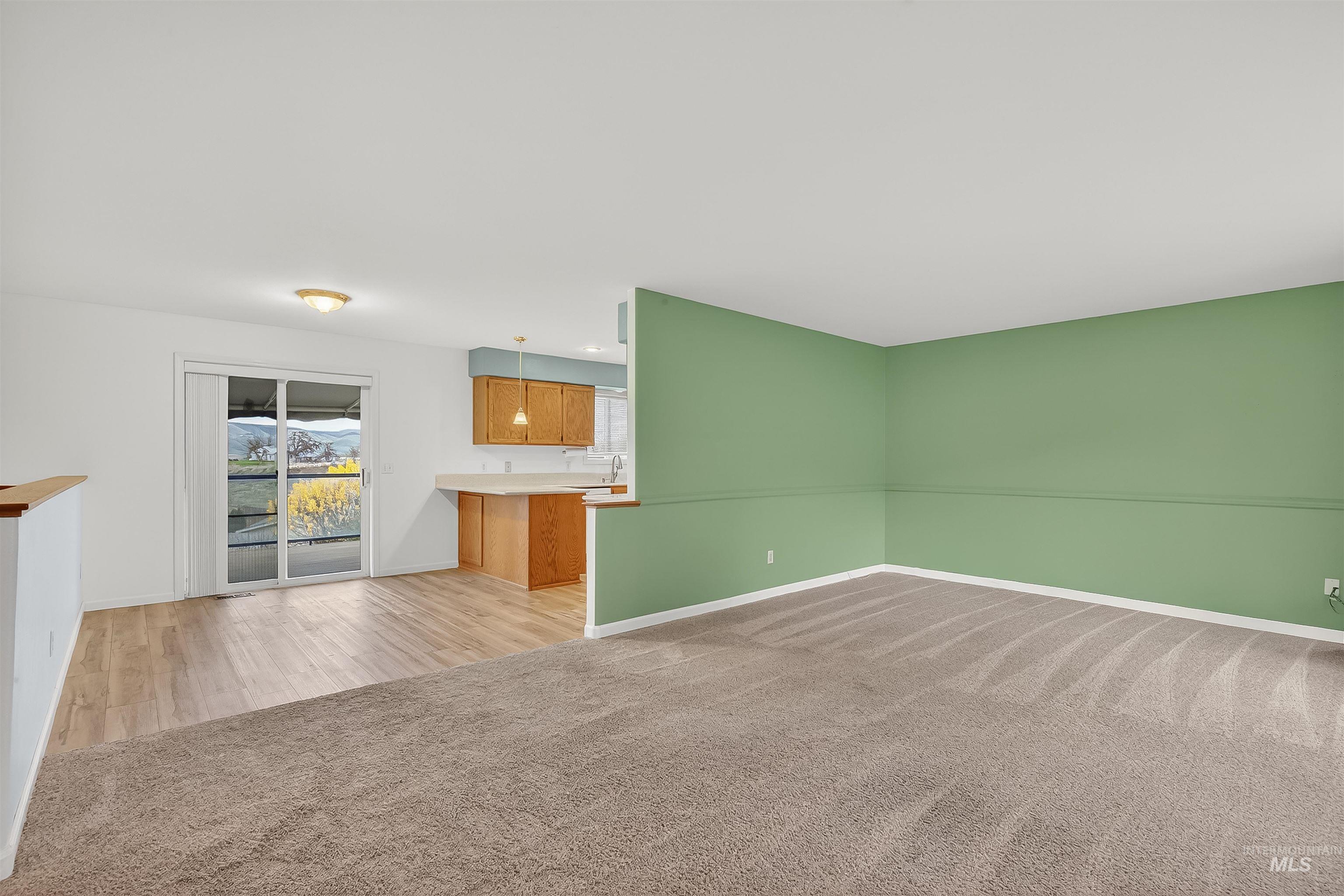 1373 Toby Lane Clarkston, WA 99403 - Photo 28 of 47
