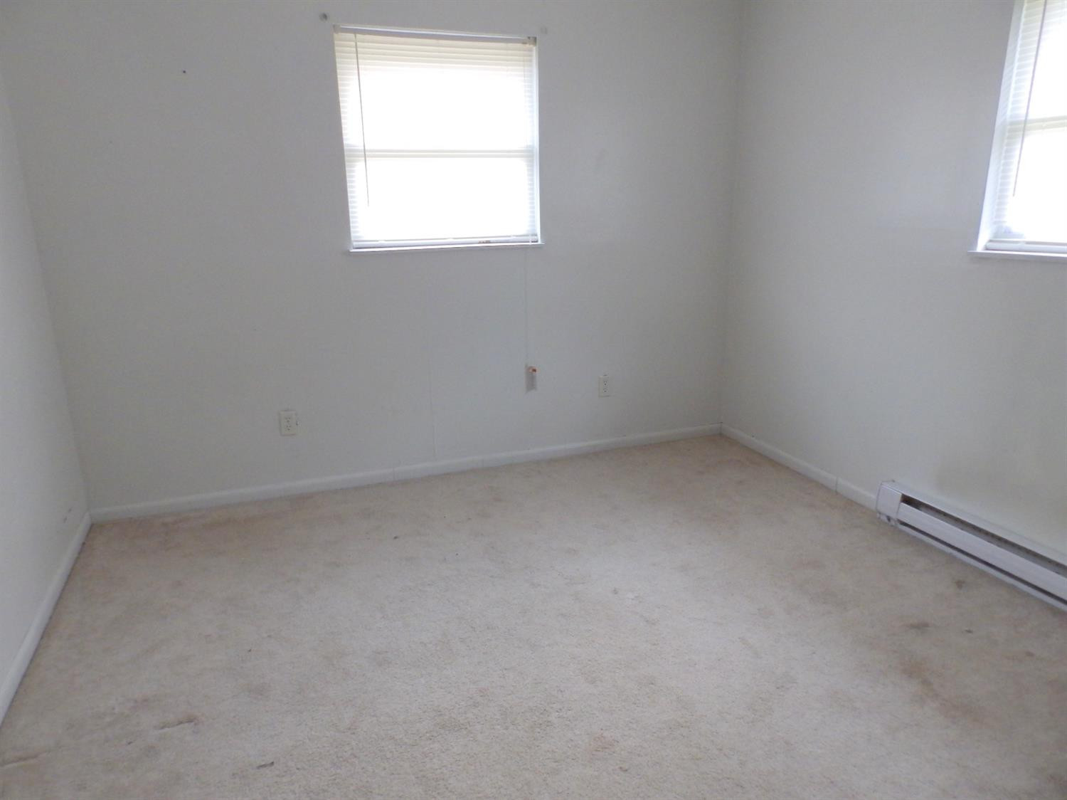 1727 West Little Garner Road Ashland, KY 41102 - Photo 12 of 16 Photo 12