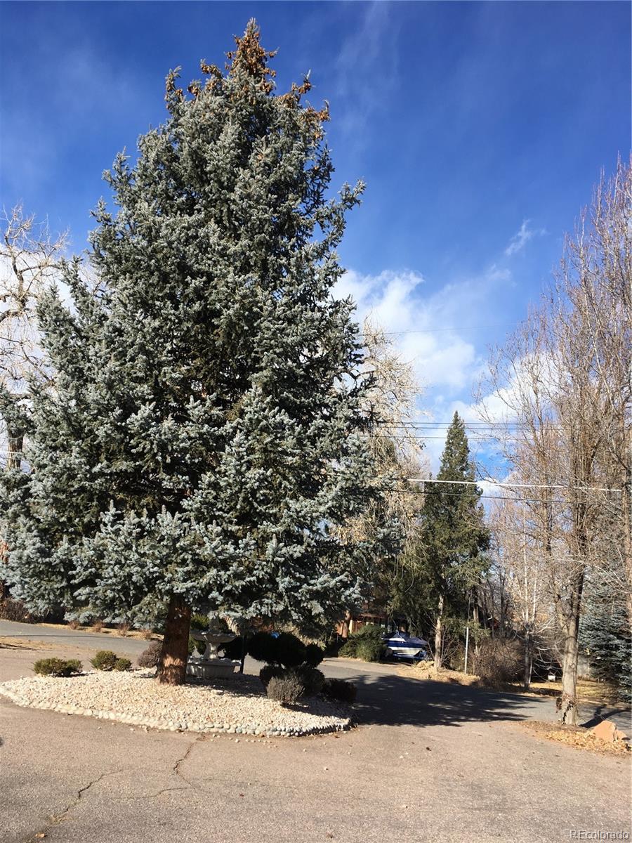 4500 West Lakeridge Road Denver, CO 80219 - Photo 11 of 22 Gallery Image 11
