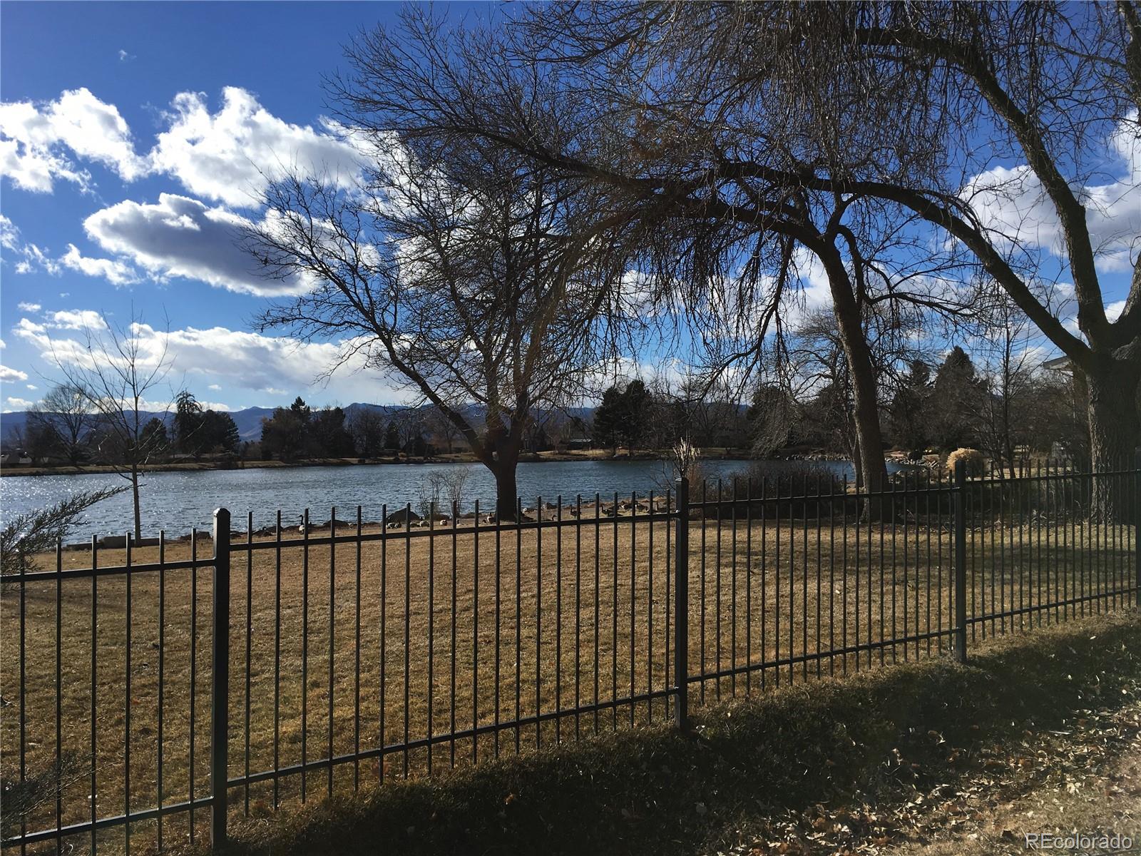 4500 West Lakeridge Road Denver, CO 80219 - Photo 13 of 22 Gallery Image 13