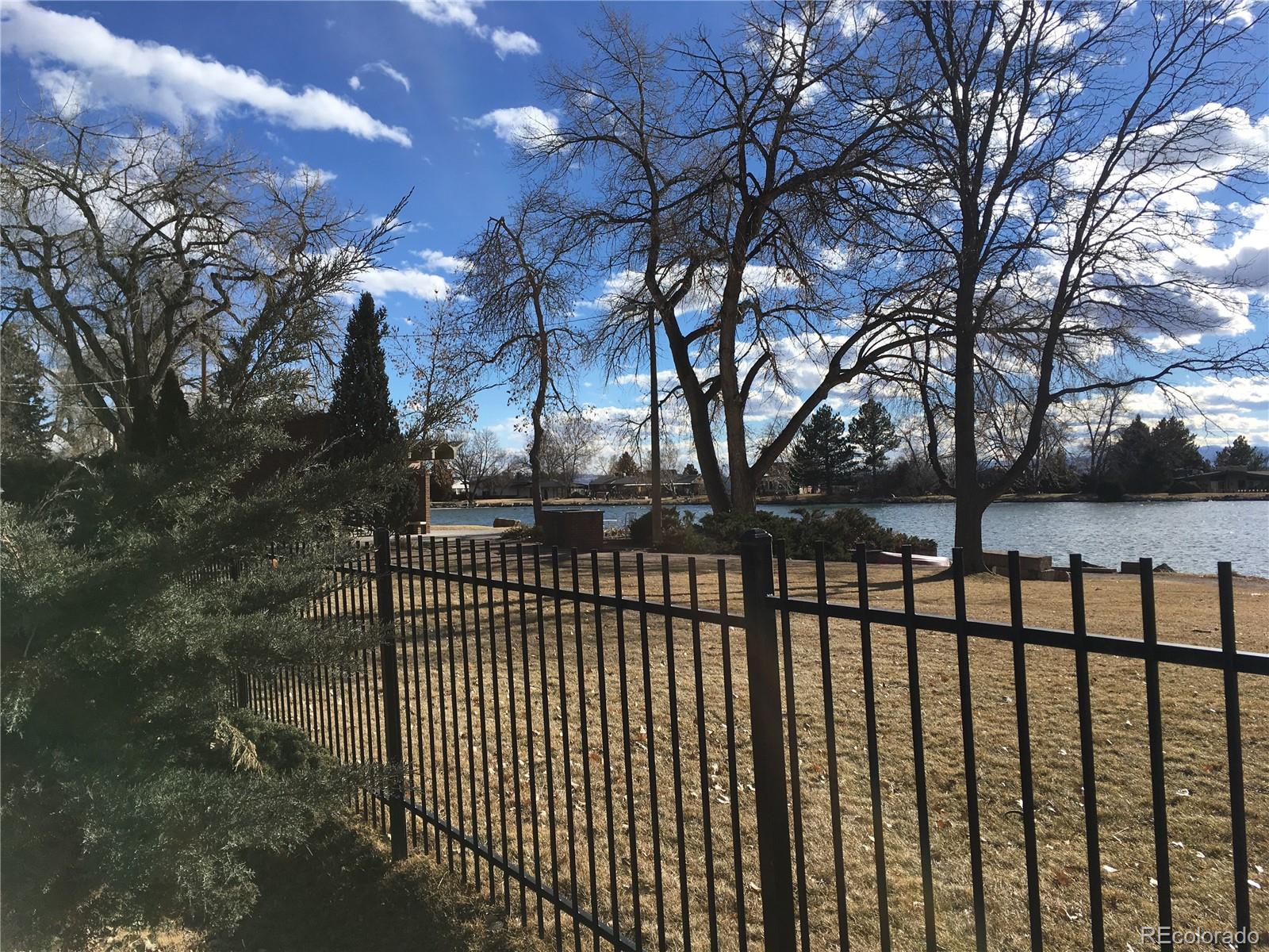 4500 West Lakeridge Road Denver, CO 80219 - Photo 14 of 22 Gallery Image 14