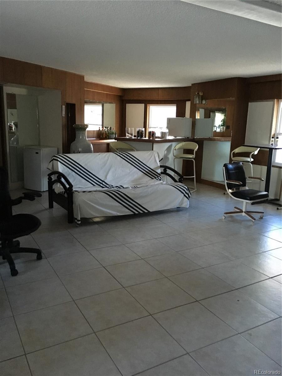 4500 West Lakeridge Road Denver, CO 80219 - Photo 20 of 22 Gallery Image 20