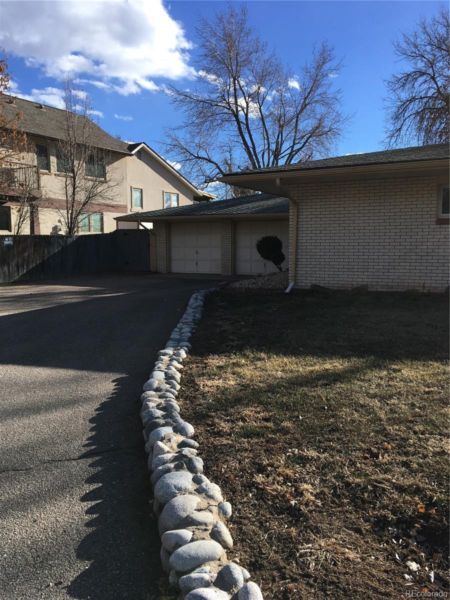 4500 West Lakeridge Road Denver, CO 80219 - Photo 2 of 22 Gallery Image 2