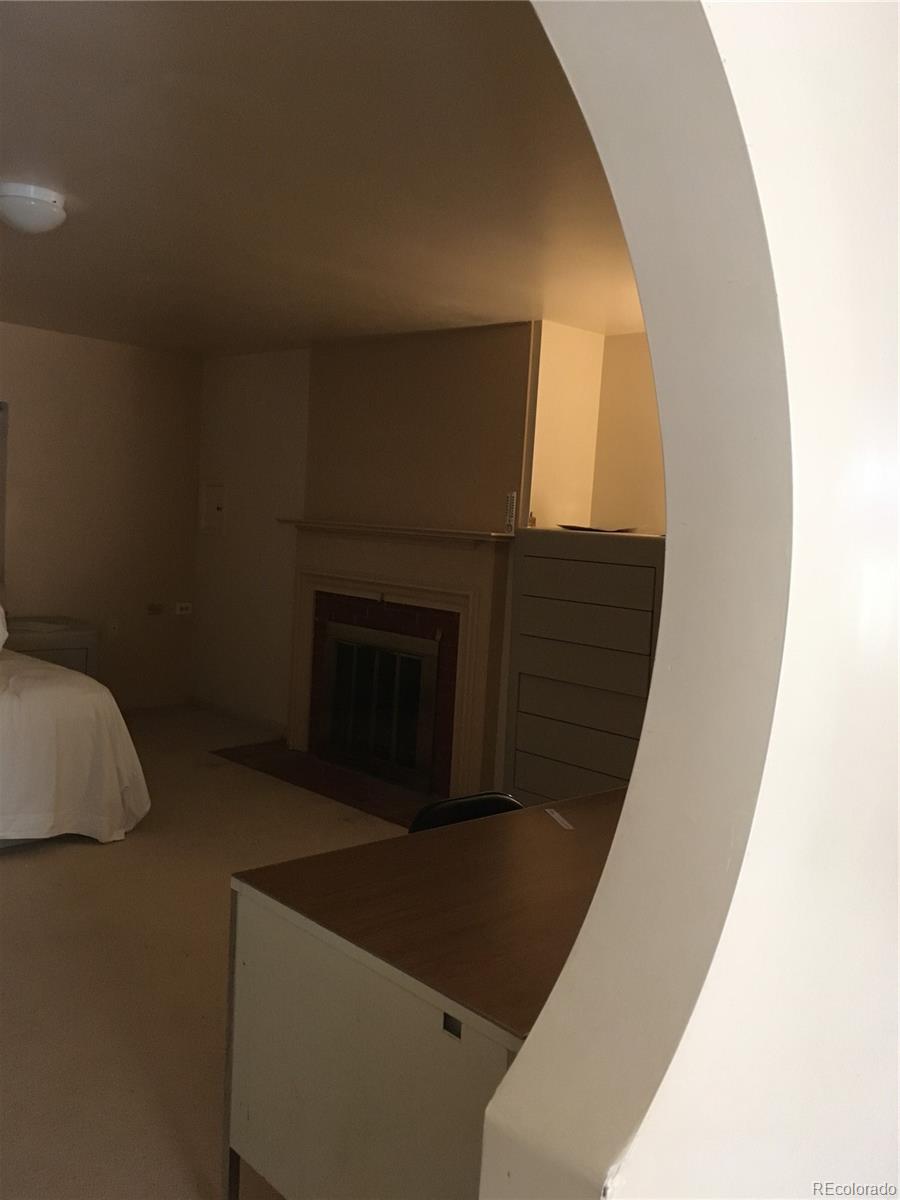 4500 West Lakeridge Road Denver, CO 80219 - Photo 22 of 22 Gallery Image 22