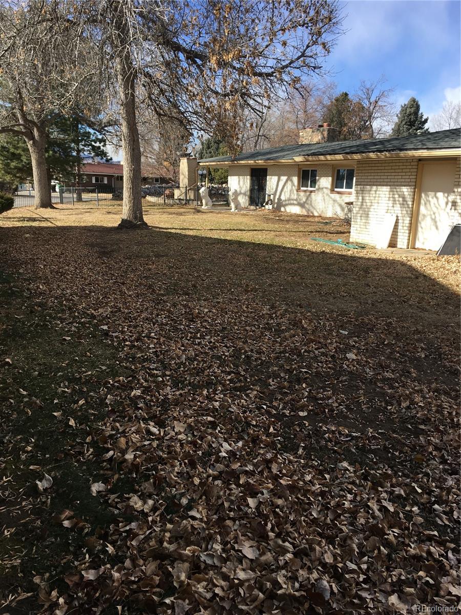 4500 West Lakeridge Road Denver, CO 80219 - Photo 6 of 22 Gallery Image 6