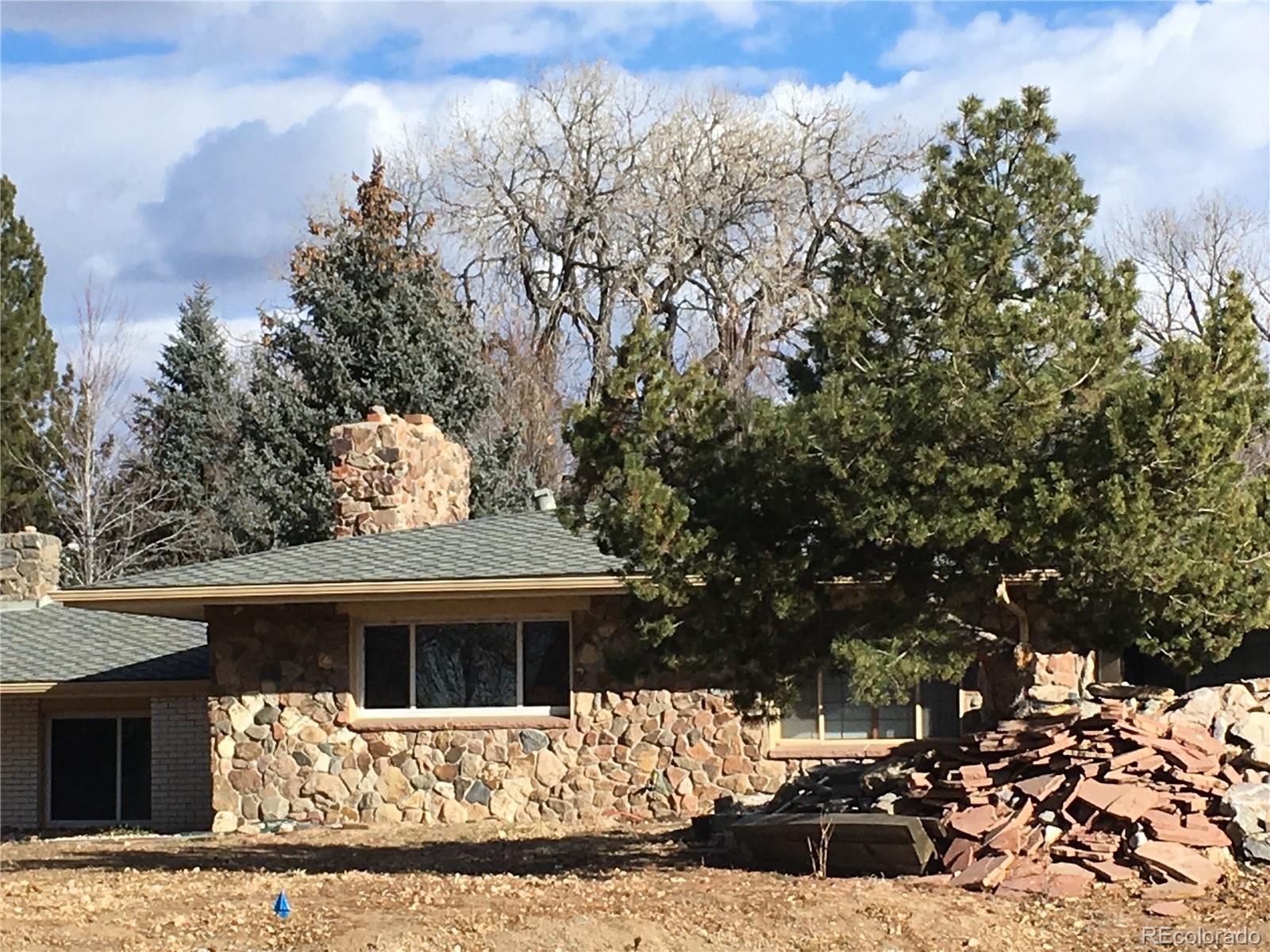 4500 West Lakeridge Road Denver, CO 80219 - Photo 7 of 22 Gallery Image 7