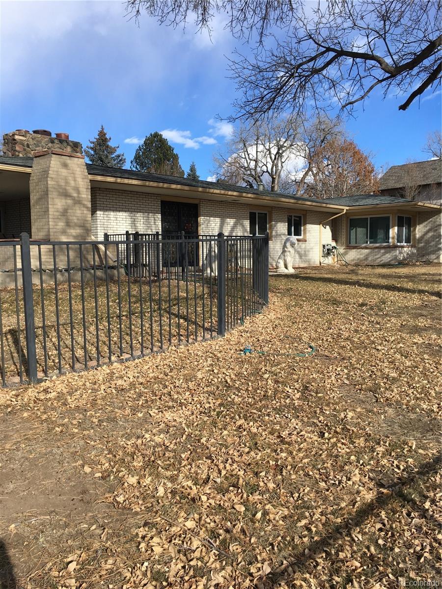 4500 West Lakeridge Road Denver, CO 80219 - Photo 8 of 22 Gallery Image 8