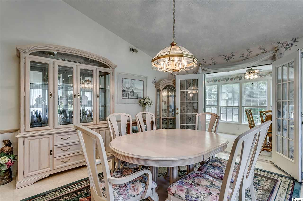 9577 Sullivan Drive Murrells Inlet, SC 29576 - Photo 11 of 29 Gallery Image 11