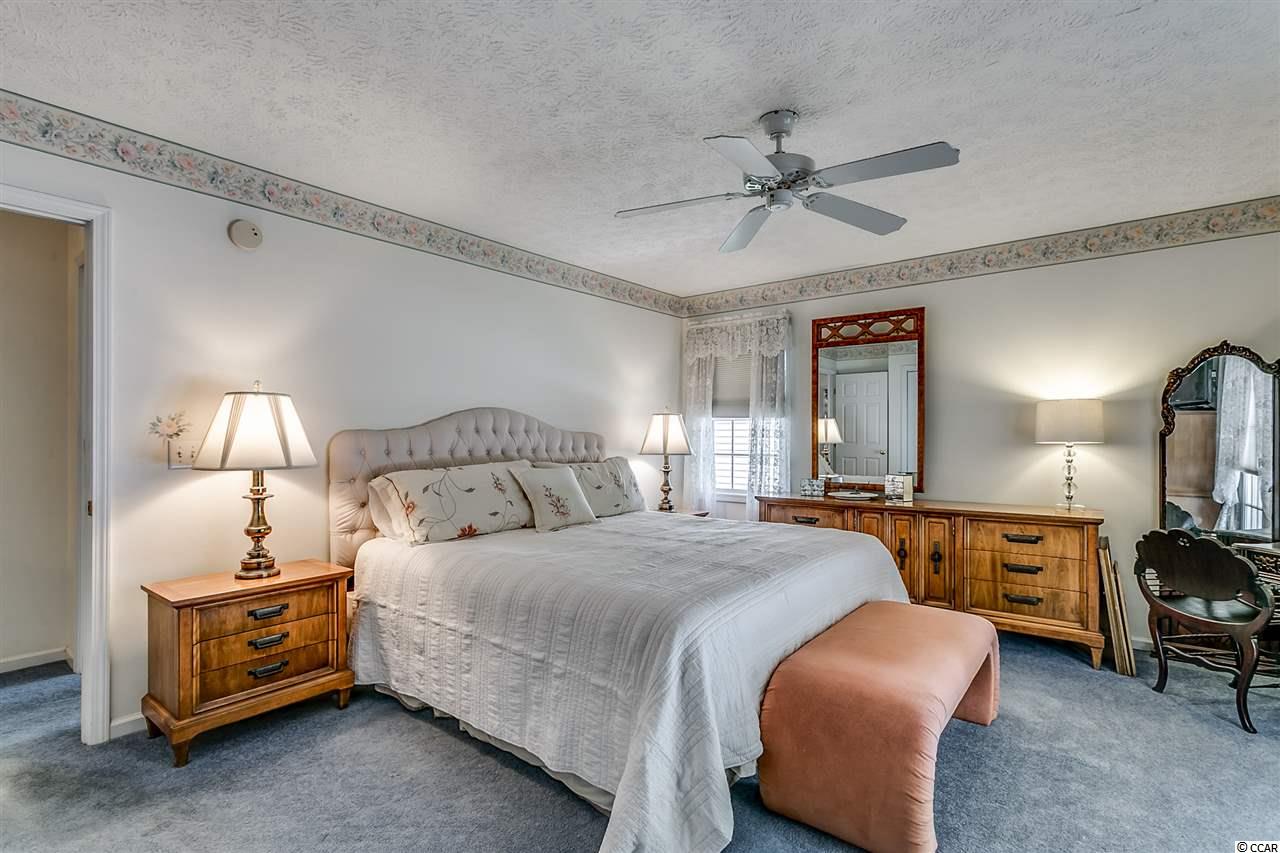 9577 Sullivan Drive Murrells Inlet, SC 29576 - Photo 12 of 29 Gallery Image 12