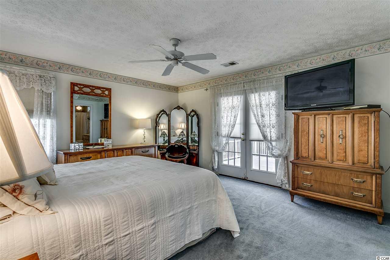 9577 Sullivan Drive Murrells Inlet, SC 29576 - Photo 13 of 29 Gallery Image 13
