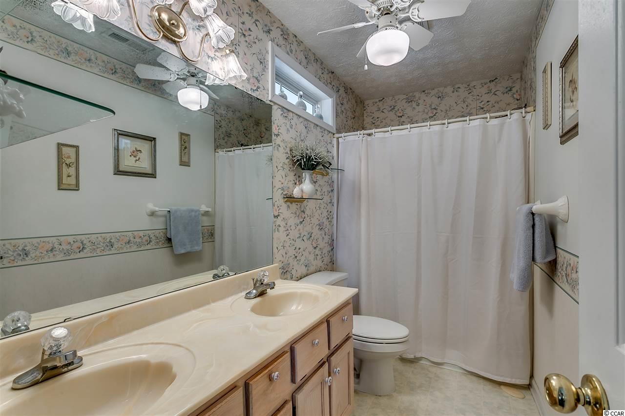 9577 Sullivan Drive Murrells Inlet, SC 29576 - Photo 14 of 29 Gallery Image 14