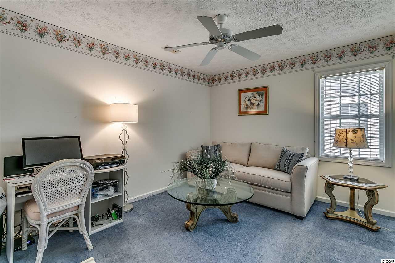 9577 Sullivan Drive Murrells Inlet, SC 29576 - Photo 15 of 29 Gallery Image 15