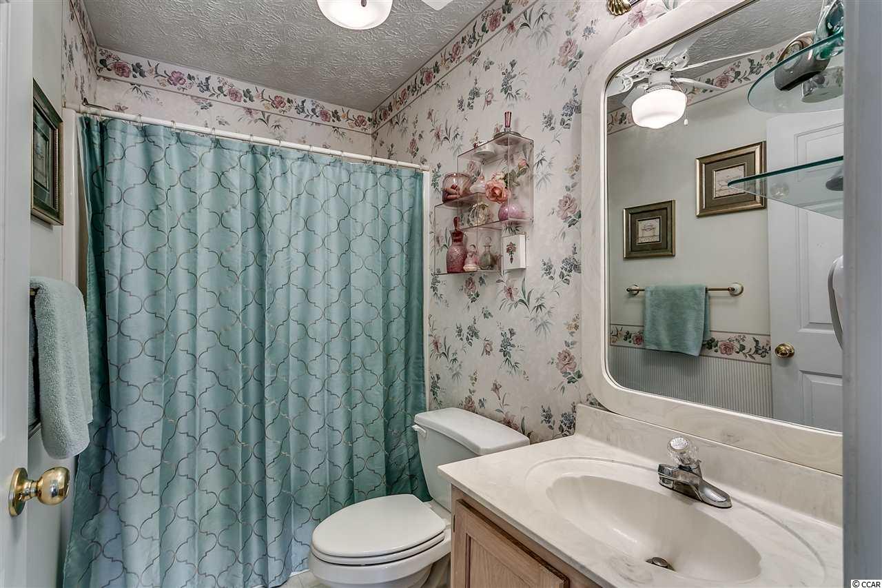 9577 Sullivan Drive Murrells Inlet, SC 29576 - Photo 16 of 29 Gallery Image 16