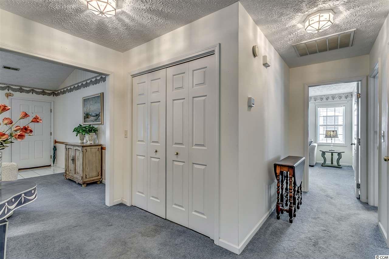 9577 Sullivan Drive Murrells Inlet, SC 29576 - Photo 17 of 29 Gallery Image 17