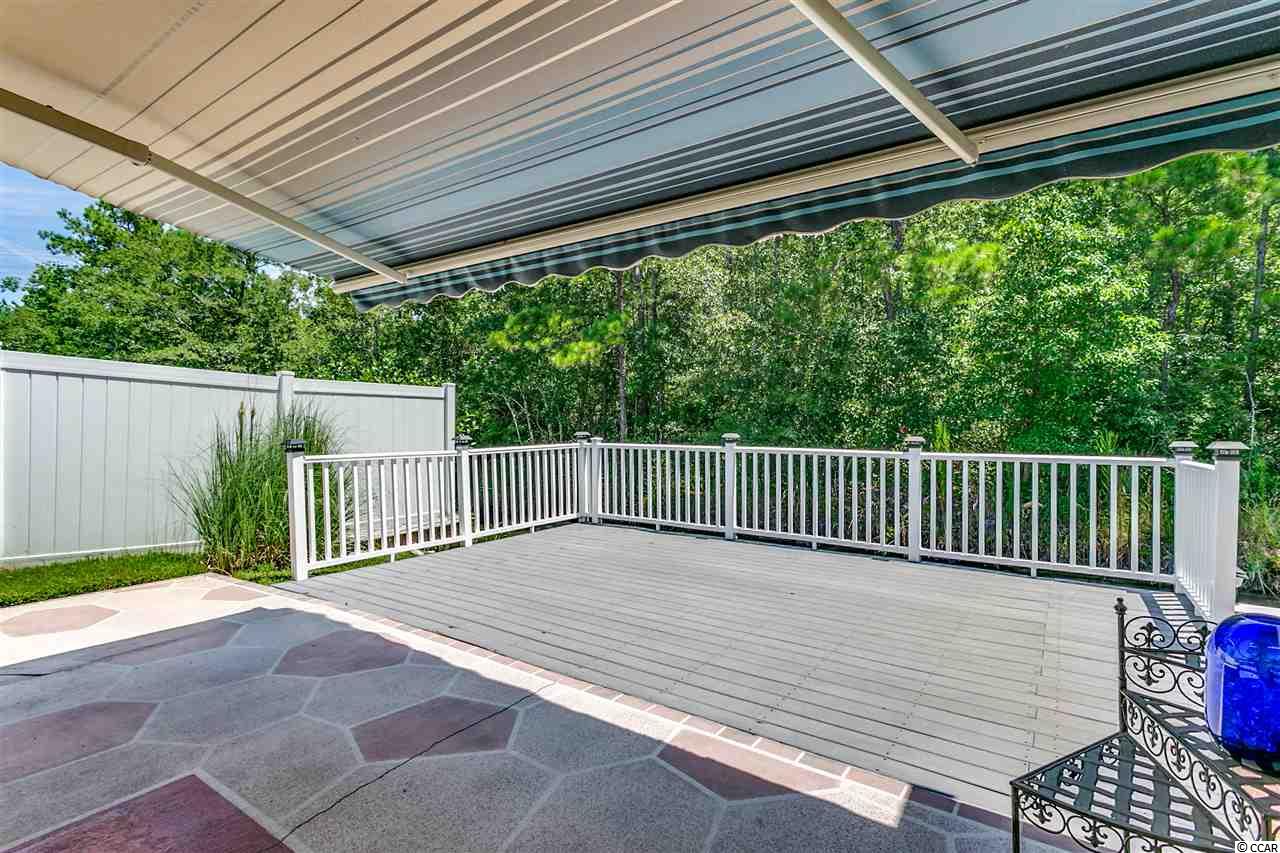 9577 Sullivan Drive Murrells Inlet, SC 29576 - Photo 19 of 29 Gallery Image 19