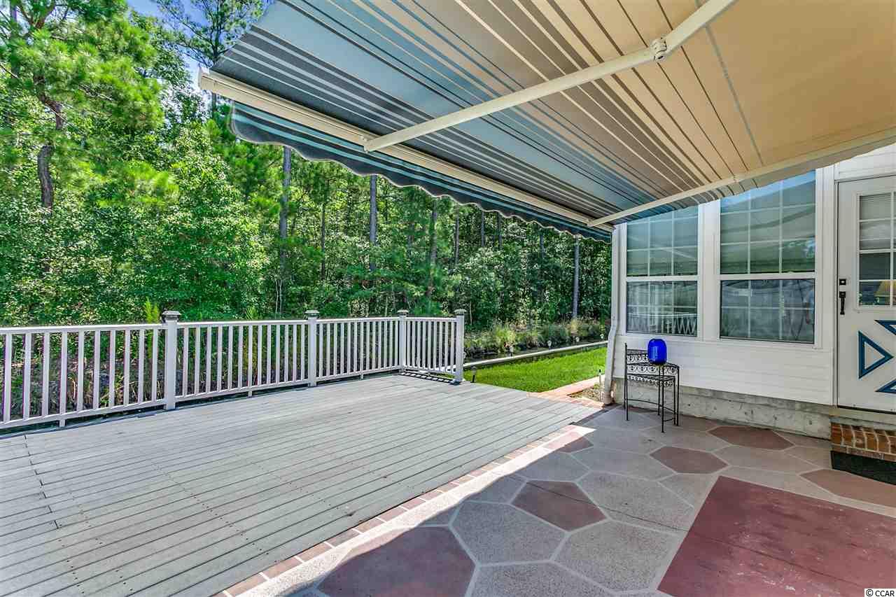 9577 Sullivan Drive Murrells Inlet, SC 29576 - Photo 20 of 29 Gallery Image 20