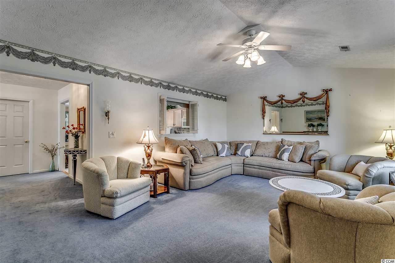 9577 Sullivan Drive Murrells Inlet, SC 29576 - Photo 3 of 29 Gallery Image 3