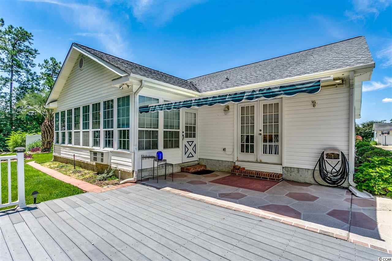 9577 Sullivan Drive Murrells Inlet, SC 29576 - Photo 21 of 29 Gallery Image 21