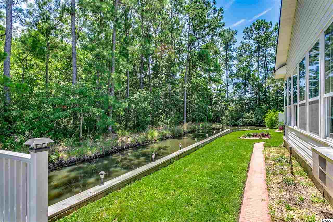 9577 Sullivan Drive Murrells Inlet, SC 29576 - Photo 22 of 29 Gallery Image 22
