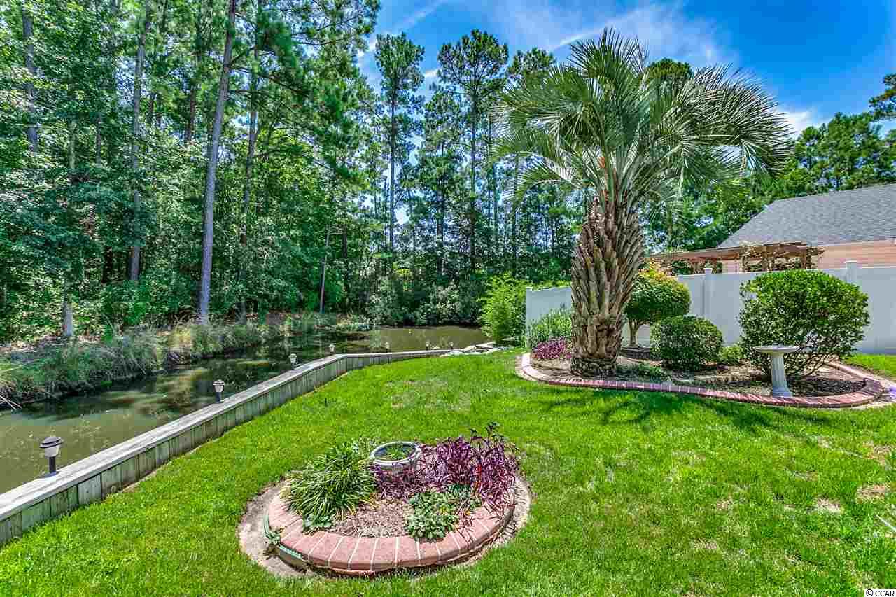 9577 Sullivan Drive Murrells Inlet, SC 29576 - Photo 23 of 29 Gallery Image 23