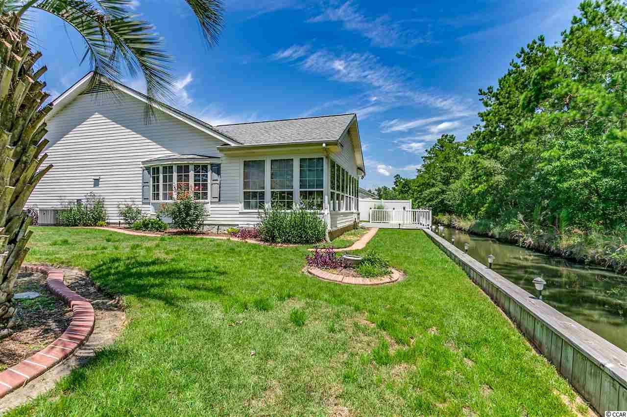 9577 Sullivan Drive Murrells Inlet, SC 29576 - Photo 24 of 29 Gallery Image 24