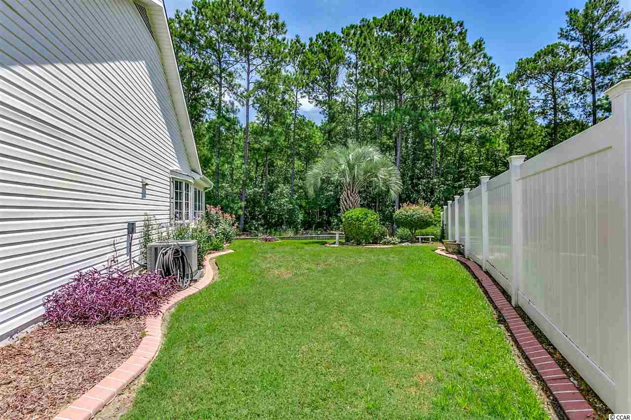 9577 Sullivan Drive Murrells Inlet, SC 29576 - Photo 25 of 29 Gallery Image 25