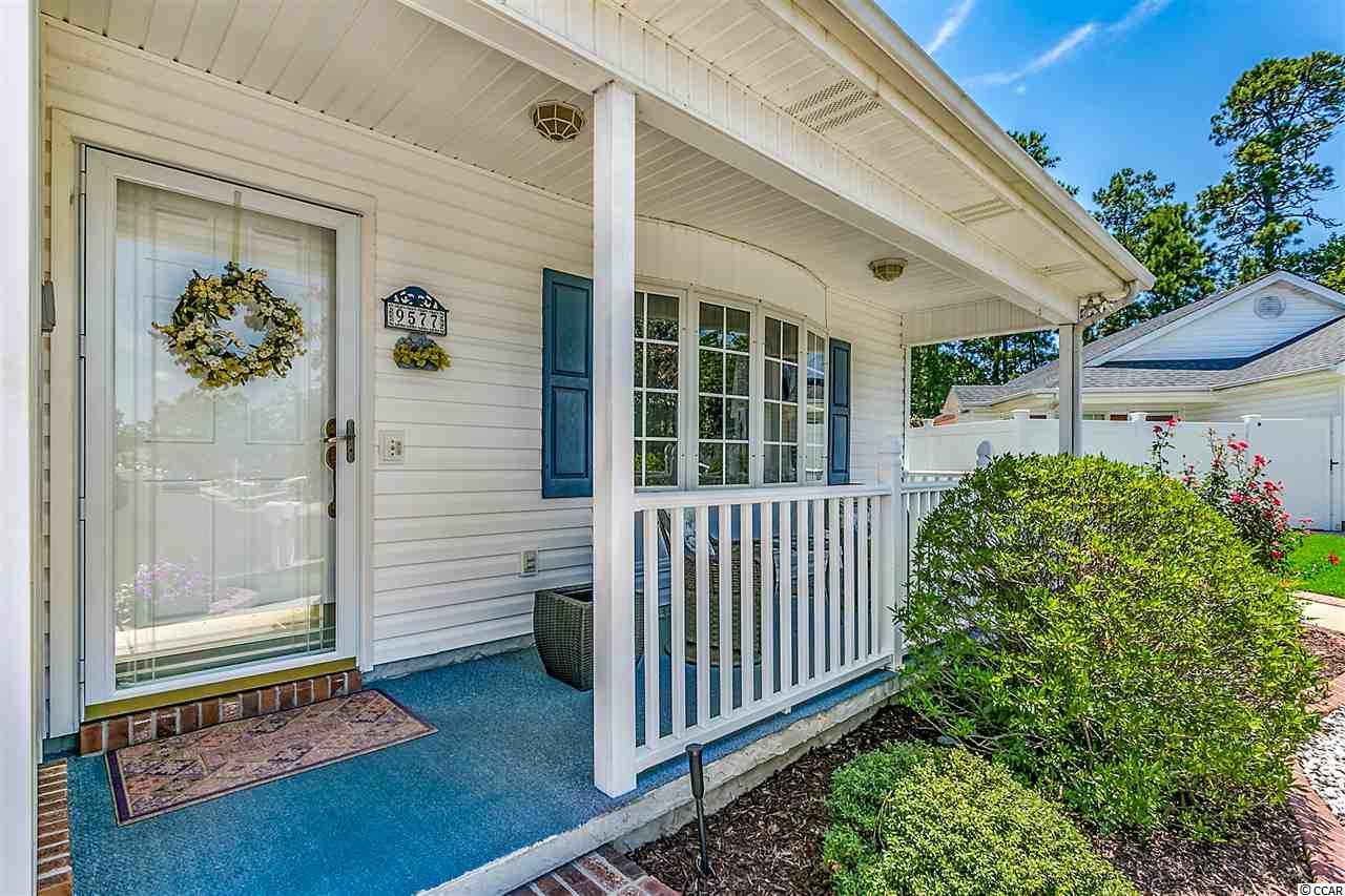 9577 Sullivan Drive Murrells Inlet, SC 29576 - Photo 27 of 29 Gallery Image 27