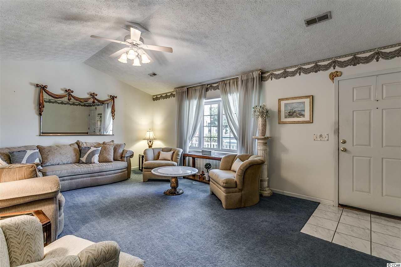 9577 Sullivan Drive Murrells Inlet, SC 29576 - Photo 4 of 29 Gallery Image 4