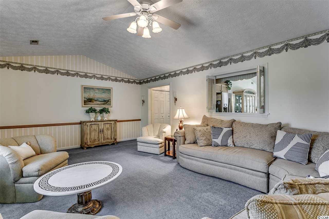 9577 Sullivan Drive Murrells Inlet, SC 29576 - Photo 5 of 29 Gallery Image 5