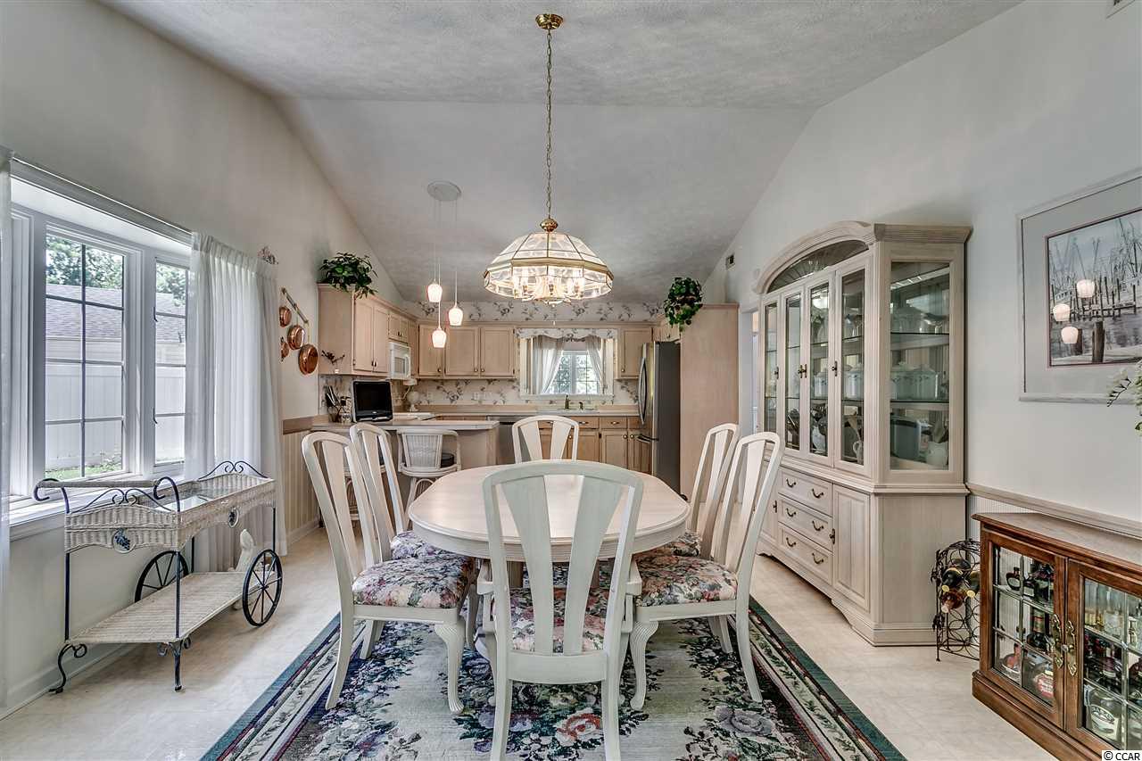 9577 Sullivan Drive Murrells Inlet, SC 29576 - Photo 6 of 29 Gallery Image 6