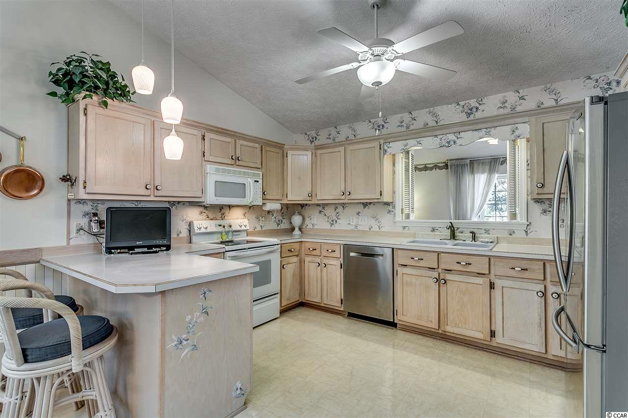 9577 Sullivan Drive Murrells Inlet, SC 29576 - Photo 7 of 29 Gallery Image 7